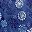 Royal Navy Textured