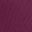 Deep Claret Flower