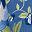 Royal Navy Flower