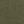 Dark Olive Green