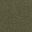 Dark Olive Green