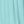 Light Aqua