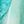 Ocean Soft Mist