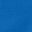 Bright Cobalt