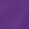 Purple Orchid