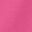 Raspberry Sorbet
