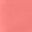 Sweet Coral