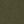 Dark Olive Green