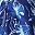 Navy Painterly Roses
