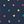 Navy Multi Sprinkle