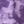 Radiant Purple Tie Dye