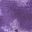 Radiant Purple Tie Dye