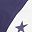 White Stars