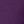 Dark Berry