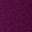 Dark Berry