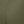 Dark Olive Green