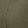 Dark Olive Green