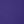 Grape