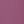 Mauve Orchid