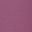 Mauve Orchid