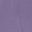 Soft Grape