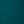 Tropical Teal