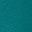 Tropical Teal