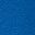 Vivid Blue