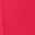 Vivid Red