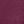 Deep Claret