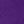 Radiant Purple