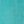 Light Aqua