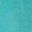 Light Aqua