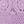 Pale Lavender