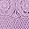 Pale Lavender