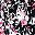 Pink Burst