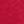 Classic Red