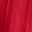 Classic Red