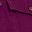 Dark Berry