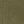 Dark Olive Green