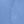 French Blue