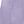 Pale Lilac