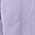 Pale Lilac