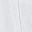 White New Khaki
