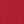 Classic Red