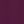 Dark Berry