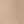 New Khaki