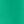 Tropical Emerald