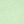 Green Mint