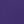 Midnight Violet